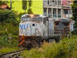 VLI 8676